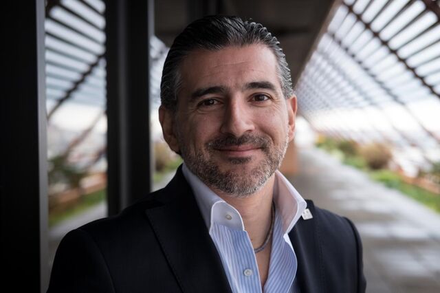 Altice interessada no canal de televisão da FPF. Canal pode entrar na Meo