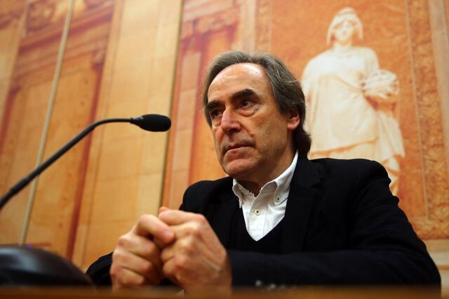 Bloco critica política 'injustificada, imoral e inaceitável' de prémios na TAP 