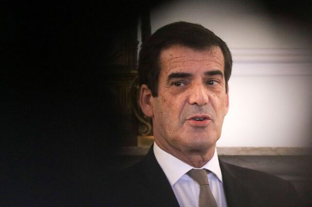 Presidente da Câmara do Porto defende adiamento de eleições presidenciais