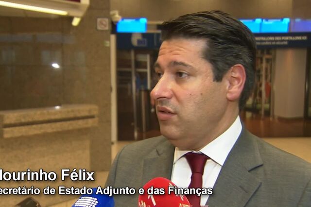 'Revisões de uma décima têm um significado limitado'