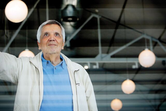 Álvaro Vasconcelos: A extrema-direita impôs a agenda europeia