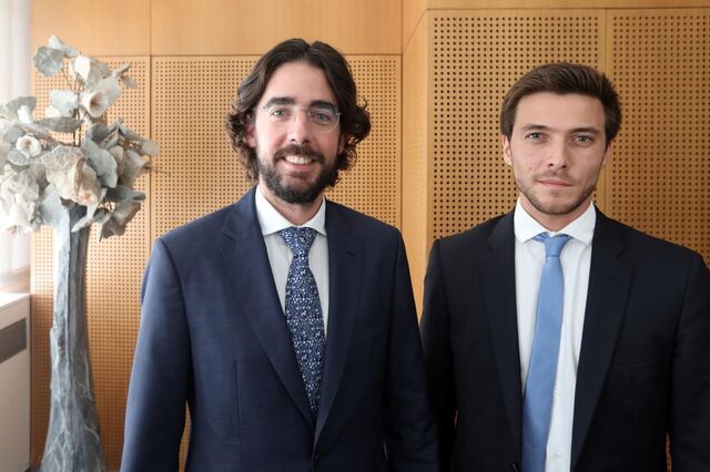 Raize roda 13% do capital colocado na estreia em bolsa