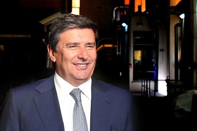 Anacom aprova compra da TVI pela Cofina