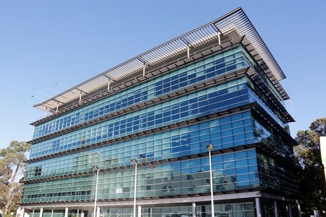 Teleperformance emprega 200 a Norte e vai reforçar 'call centers' em Lisboa