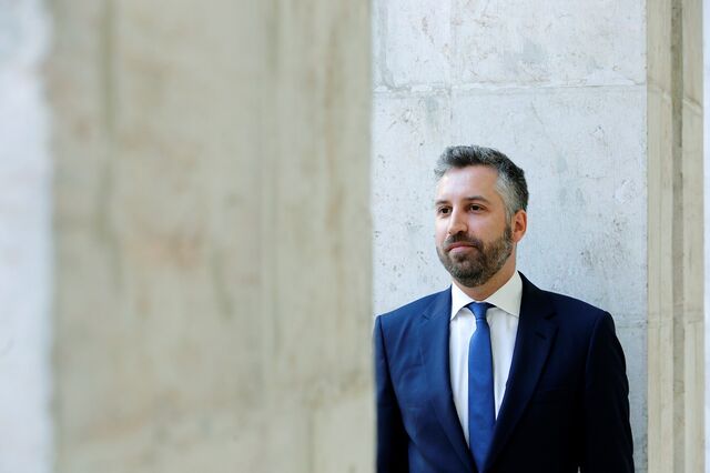Lisboa: Miguel Bombarda vai ser reabilitado para arrendamento acessível