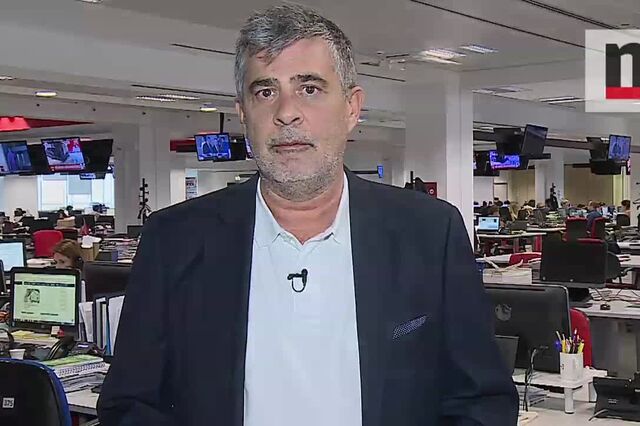 Quem liderou o poder em Portugal nos últimos oito anos?