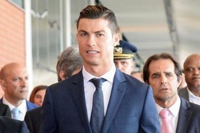 Saída de Ronaldo transforma Liga espanhola em 'one Messi show'