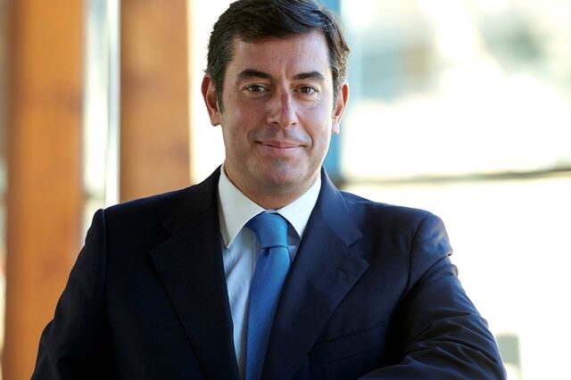 Gonçalo Lobo Xavier rende Ana Trigo Morais na direcção-geral da APED 