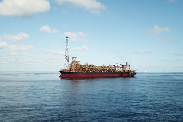 AIE: Sanções dos EUA à Venezuela não deverão impulsionar preços do petróleo