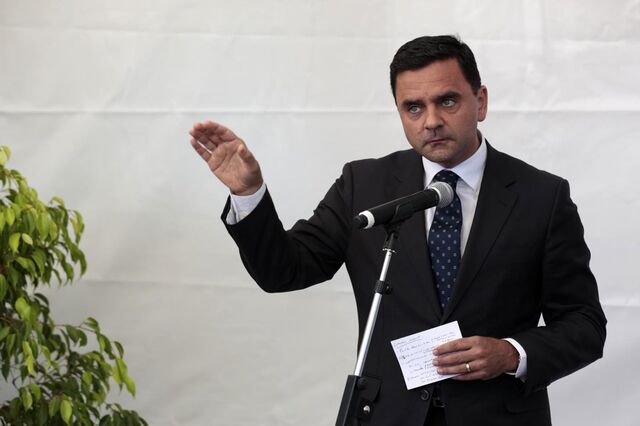 Governo aprova investimento de 170 milhões da CP na compra de 22 comboios