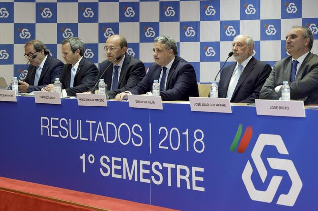 CGD denuncia acordo de empresa e pretende acabar com progressões obrigatórias