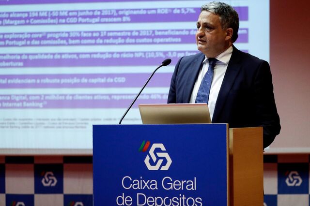Lei da Euribor negativa só abrange 2% dos créditos 