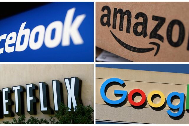 União Europeia prepara-se para deixar cair “imposto Google”