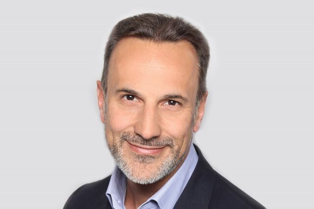 Pergunta para um milhão de euros: Os resgates nos fundos de acções vão continuar?