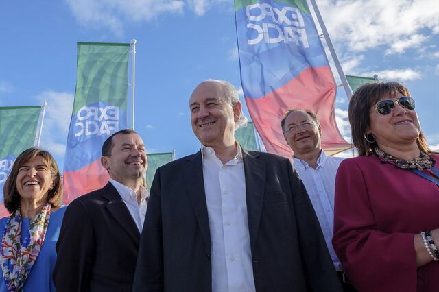 Rui Rio: Demissão de Robles foi atitude correta e sensata