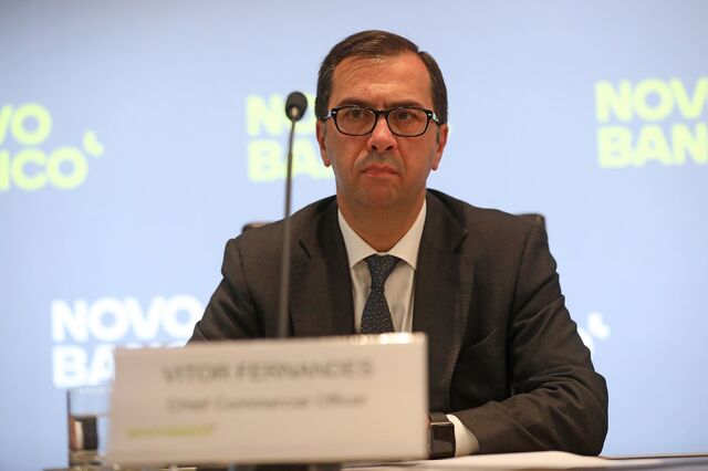 BE critica nomeação para o Banco do Fomento por ligações a Vieira