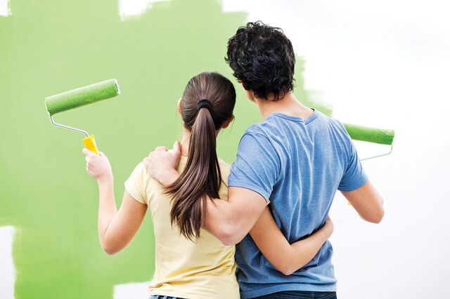 Ter uma cultura ecológica faz parte da missão da empresa