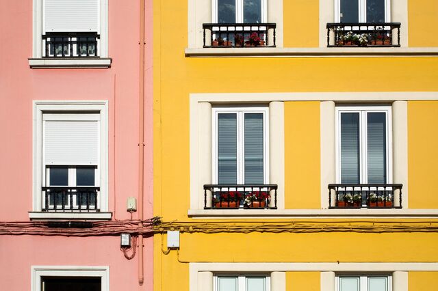 Tendência em Portugal pode estar a mudar