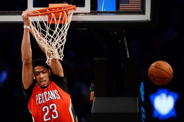 NBA tem acordo inovador no desporto com primeiro acordo de dados para apostas
