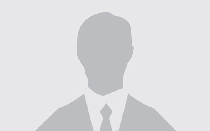 Ardalan Gharagozlou | Deutsche Bank em Frankfurt