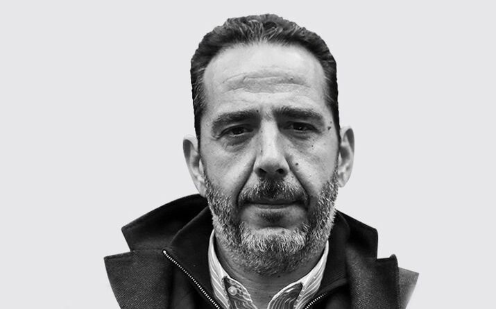Christian Bittar | Deutsche Bank, em Londres