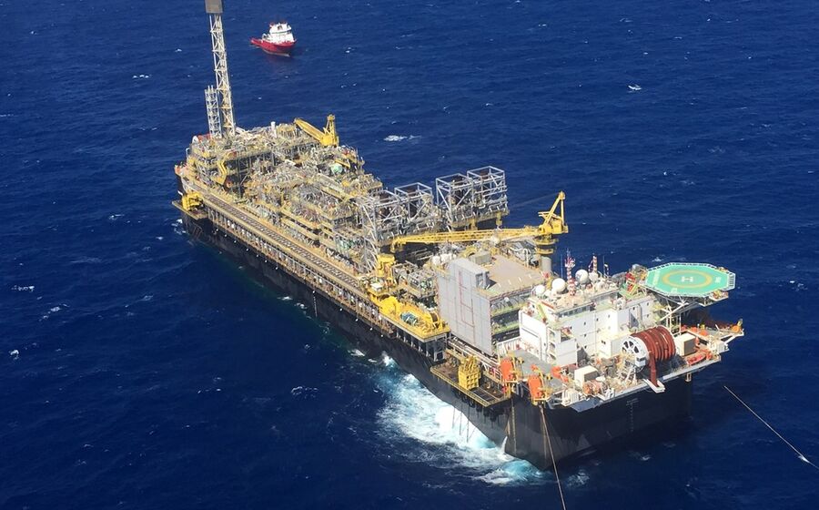 galp plataforma 