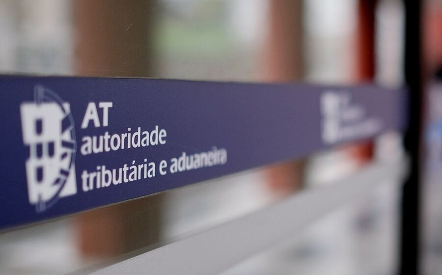 Aut Trib Aduaneira