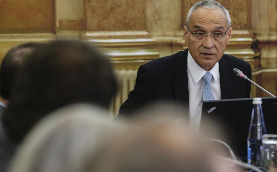 Vitor santos erse