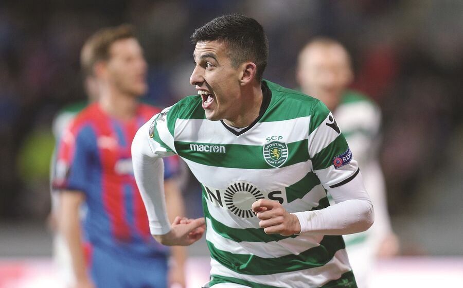 Rodrigo Battaglia