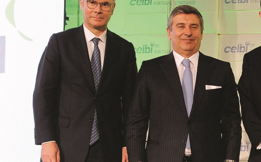 Altri joão Borges oliveira paulo fernandes