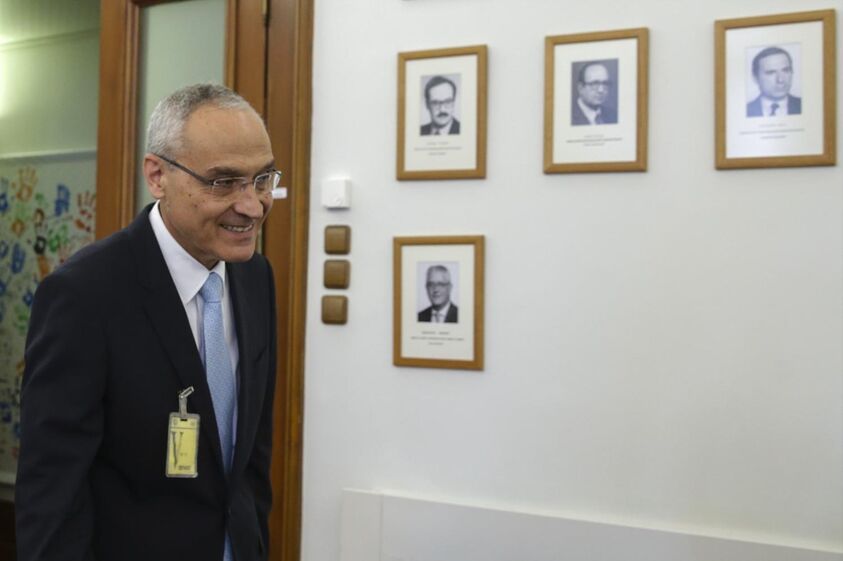 Vitor santos erse