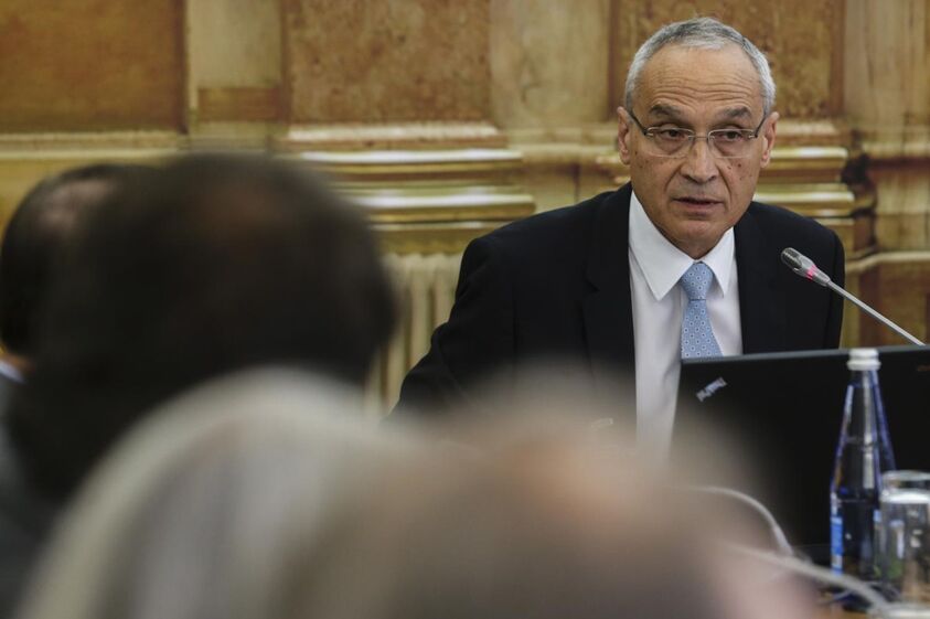 Vitor santos erse