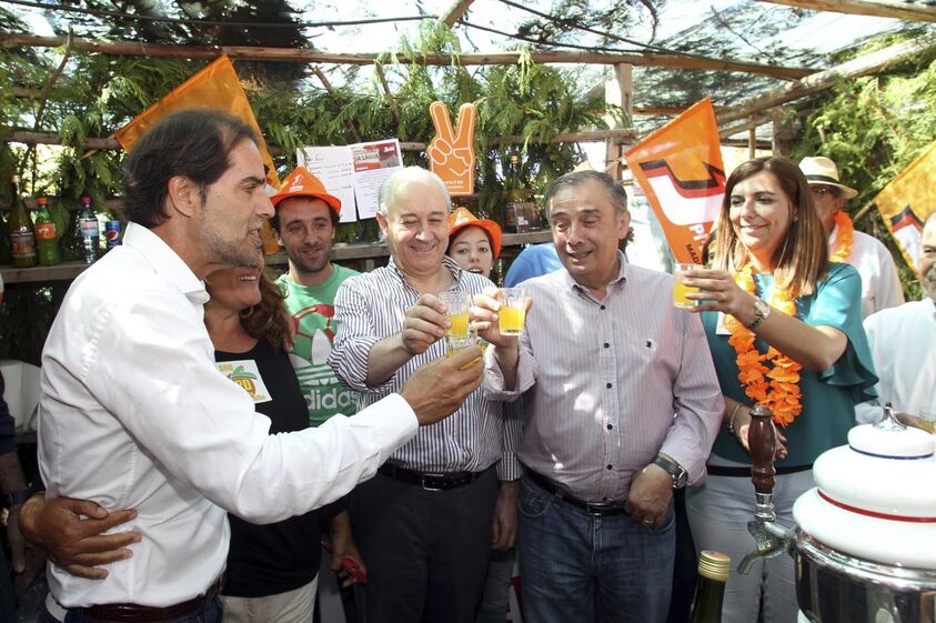 rui rio madeira