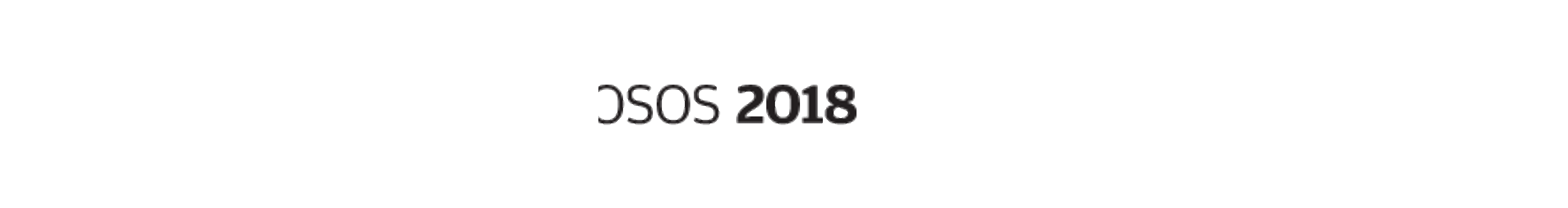 Os Mais Poderosos de 2018: Do 11.º ao 50.º lugar