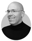 Alexandre Gomes da Silva