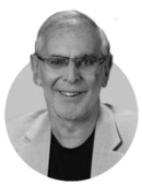 Benjamin J. Cohen