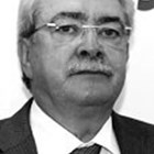 Joaquim Oliveira