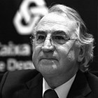 Fernando Faria de Oliveira