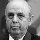 António Tomás Correia