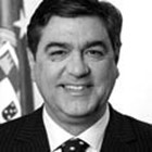 Jorge Costa Oliveira