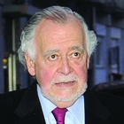 José Manuel Galvão Teles
