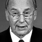 Aga Khan