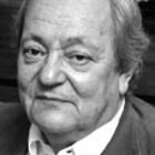 Vasco Pulido Valente