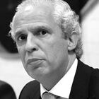 Gonçalo Moura Martins