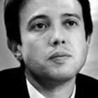 Carlos Mota dos Santos