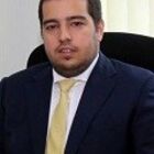 Manuel António da Mota