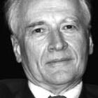 Xavier Huillard