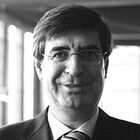 Fernando Nunes