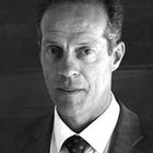 Ribau Esteves