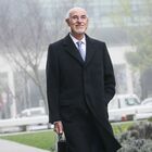 Daniel Proença de Carvalho